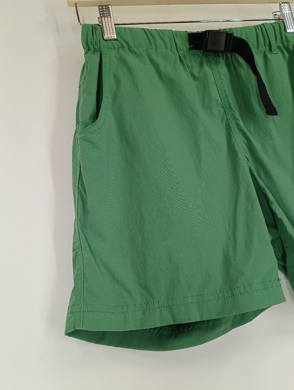 MEC Classic Rad Stretch Utility Shorts - Picture 2 of 7